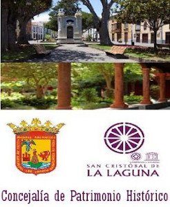 patrimonio 25